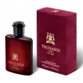 Uomo The Red by Trussardi